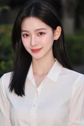 *청아메이크업*