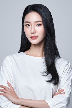 *청아메이크업*