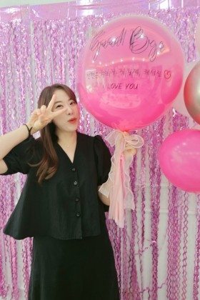 *데일리메이크업*