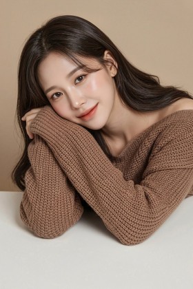 *청아메이크업*