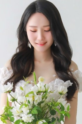 *김수정신부님*