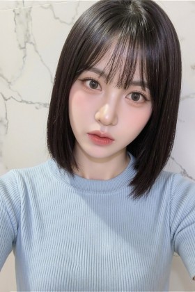 *청아메이크업*