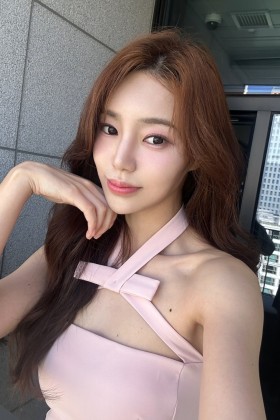 *청아메이크업*