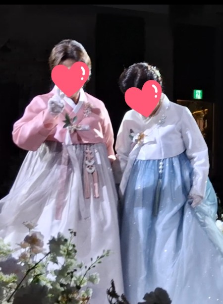 유튜브