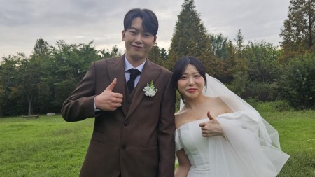 유튜브