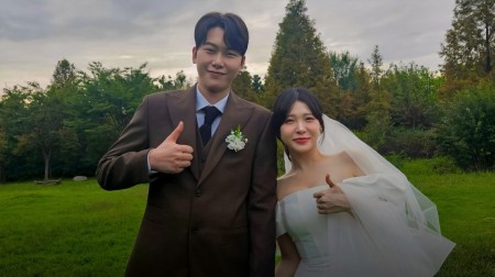 유튜브