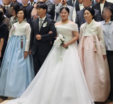 유튜브