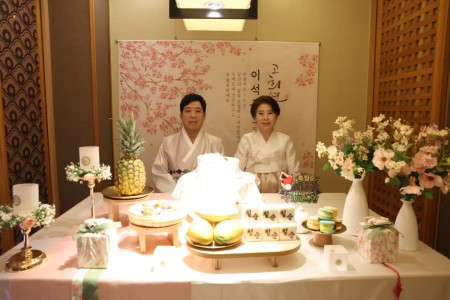 유튜브