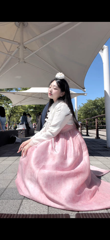 유튜브