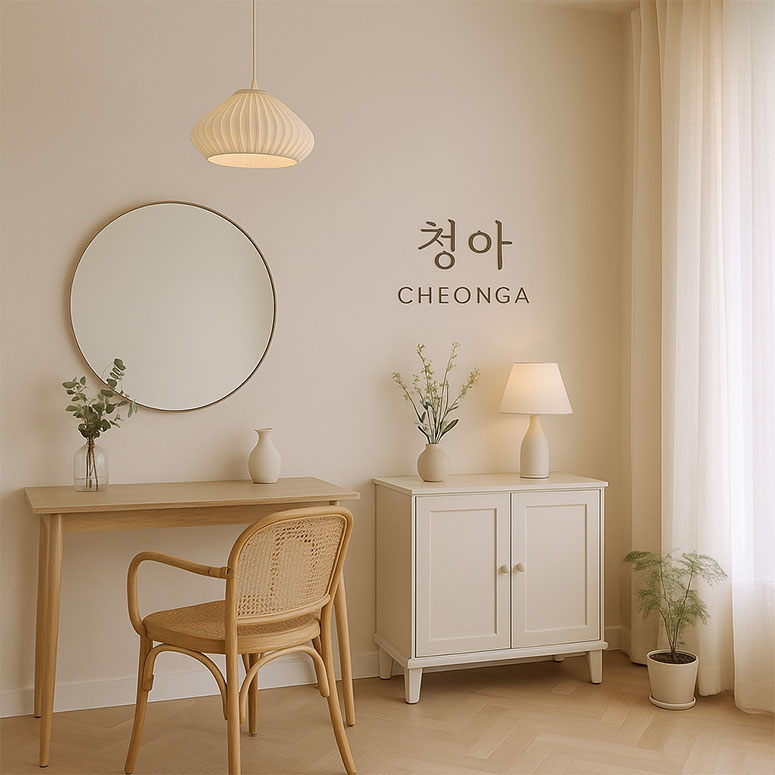 이미지