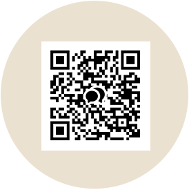 QR코드