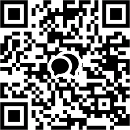 QR코드